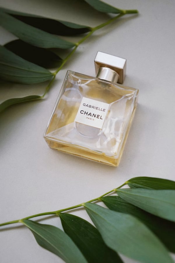 picture of Gabrielle Perfume